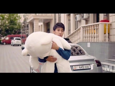 Девушка отшила парня, и в итоге...