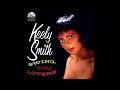 Keely Smith - All Night Long (Stereo)