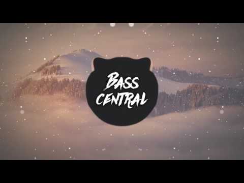 Supa Kush - Tokyo (Bass Boosted)