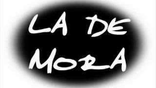 La de Mora - Marianela