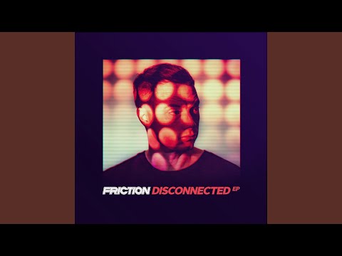 download lagu mp3 mp4 Music House Friction, download mp3 Music House Friction please feel free if you like to download, download here Music House Friction