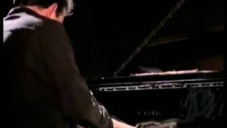 James Ross @ Jazz Pianist - BruceBarth - (Piano Solo) AWESOME!!! - Montez Coleman Drums!!!