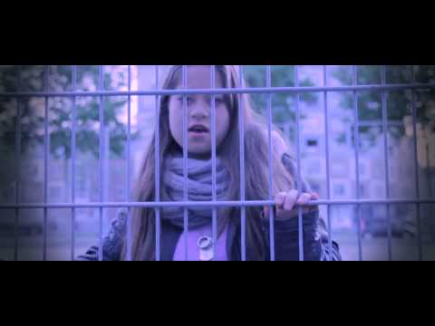 Annelore ft. YS & BayBay - Playerz (Official Video)