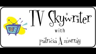 TV Skywriter (16 June 2013) — Joseph Patrick Moore, bassist and owner of Blue Canoe Records