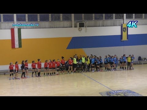 2018- 12- 02 Kinizsi TTK Malév SC  28- 25 Bp I O Női Felnőtt MKSZ Csömör Scs.