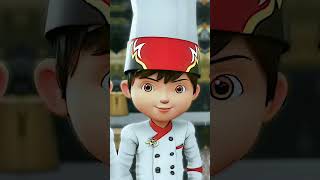 Download lagu Emang lagi Tamvan😌 #jedagjedug #boboiboyblaze #boboiboygalaxy #like #subscribe mp3 Download lagu Emang lagi Tamvan😌 #jedagjedug #boboiboyblaze #boboiboygalaxy #like #subscribe mp3