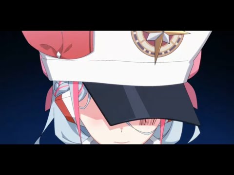 [Epic 7] Trying to cleave with Landy