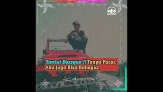 Download lagu Story Wa Jomblo Happy #shorts mp3 Download lagu Story Wa Jomblo Happy #shorts mp3