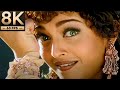 8K Remastered Ajooba Aishwarya Rai Jeans