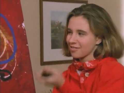 Отважные 2 сезон - 1 серия. (Les Intrépides) 1994 WEBRip (PS2) - RusYandex