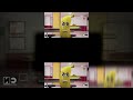 REUPLOAD Copy Of VERY LOUD YTPMV Hoohesafri Sparta Remix Extended Scan