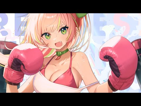 "The Final P1ss" - Toma's Original BGM (Official Theme)