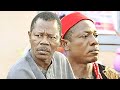 Osuofia Sam Loco Will Make You Laugh With This Classic Comedy Movie Nigerian Movie