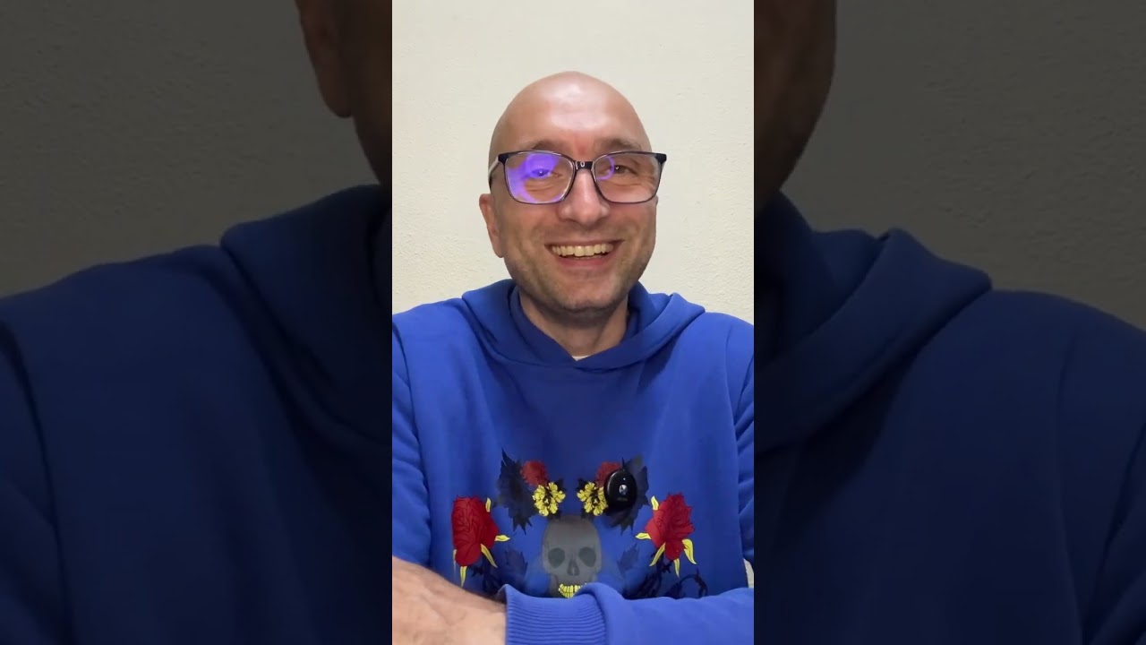 Ткач видав базу, але Вождю по барабану! Кінець гри для схематозників⁉️