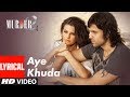 Murder 2 Aye Khuda Video With Lyrics Emraan Hashmi Jacqueline Fernandez