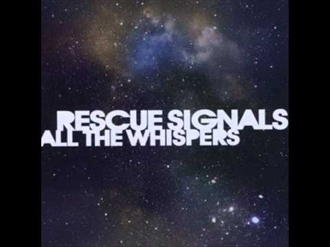 Right Where You Want - Rescue Signals.wmv
