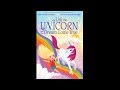 Uni The Unicorn And The Dream Come True