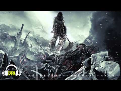 [Trap] Hydraulix & Slakk - Whole Crew (M3H Remix)