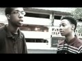 Bassline  Entertainment - Elevator Music Promo Video