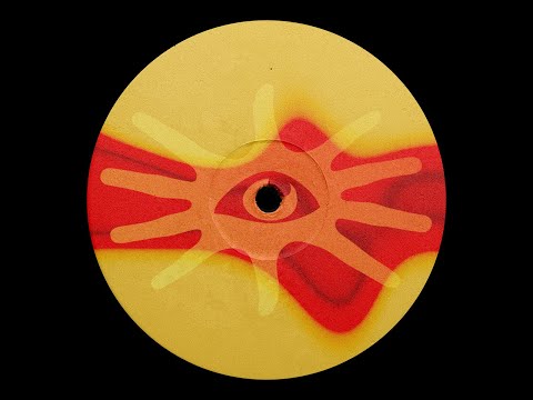 Subb-an -- Love Tempo