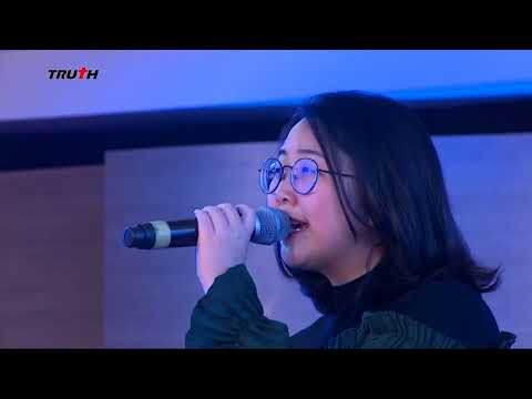 SEMUANYA BAGI MU   Stephanie Erastus LAGU