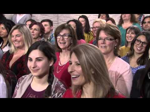 Ironing tips and tools