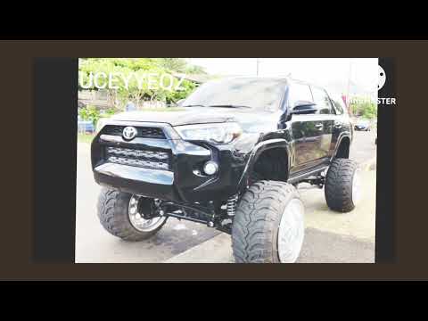 ComptonAss TG ft.Ray vaughn-stop my grind (EQ)