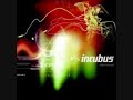 INCUBUS%20-%20I%20MISS%20YOU