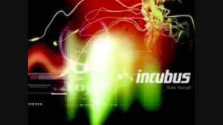 &#39;&#39;I Miss You&#39;&#39; Incubus [OFFICIAL MUSIC HQ (Lyrics and info in description)