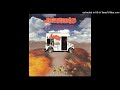 Luniz 02 Jus Mee U Radio Extended Version Ft Raphael Saadiq