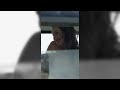 Art Nude Photography BTS Tutorial Posing Direction Fine Art BTS