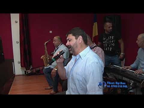 Dorin Covaci - Frică mi-e că mor ca mâine