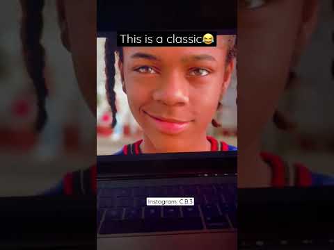 Like Mike was a CLASSIC😂 #likemike #bowwow #disney #brendasong