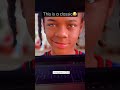 Like Mike Was A CLASSIC Likemike Bowwow Disney Brendasong