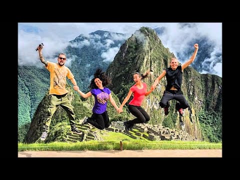 JednoDucho krása INSTRUMENTAL (Pachelbel Canon in D)