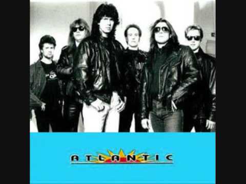 Hard To Believe - Atlantic