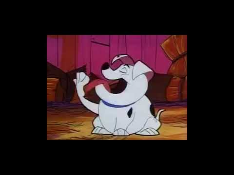 Fuli and the Kion Part 19 - Lucky and Rolly's Proposal/Fuli's Shame