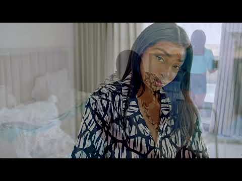 “Bêbado Apaixonado” AG Pro Feat Graciano Damásio (Vídeo Official)