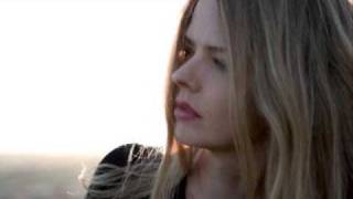 Mil Pedazos-Christina Rosenvinge Mil Pedazos-Christina Rosenvinge