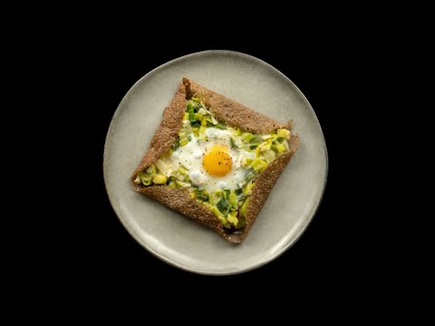 Trans-Bigouden Express