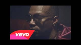 Juicy J - August 27th Flow HQ
