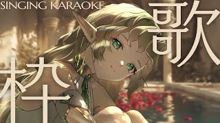 [Vtub] Ellise 雜談歌回 粉絲見面會回顧 唱點歌