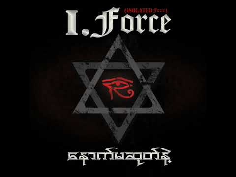 Khon Arr ခွန်အား (Official Audio)