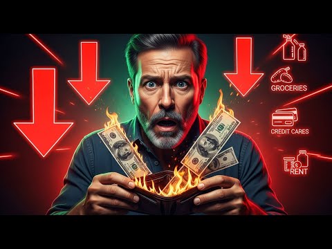 How Americans Are Bleeding Money in 2026 (And How to Stop It Fast)