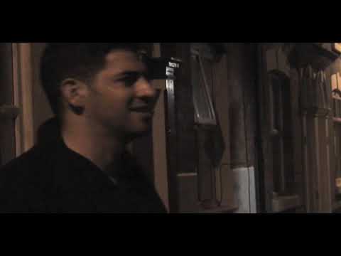 Fellatio Doom | A Short Film Directed By Tommy Elliott
