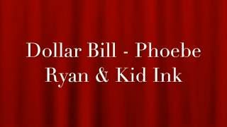 Dollar Bill Music Video