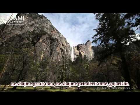 Rreziku i përgojimit dhe i shpifjes | Fjalim i fuqishëm | nga Mufti Ismail Menk ᴴᴰ