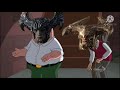Superman Shoots The Right Steppenwolf Family Guy