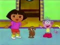 Noggin 2 Promos In One