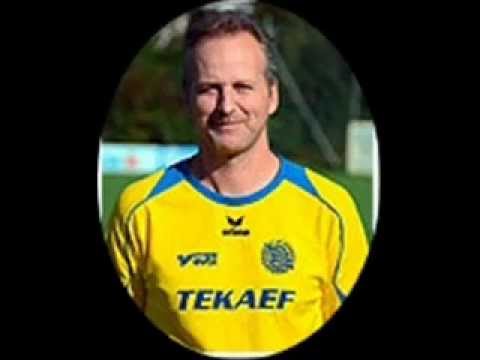 Doppel Landesmeister Donau Linz U-13.wmv